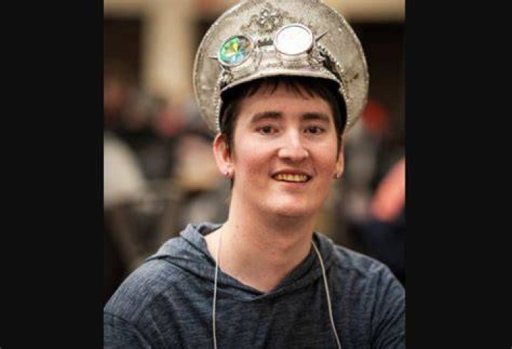 What Happened To Cody Daniels? Poker Player's Illness From Sickness To