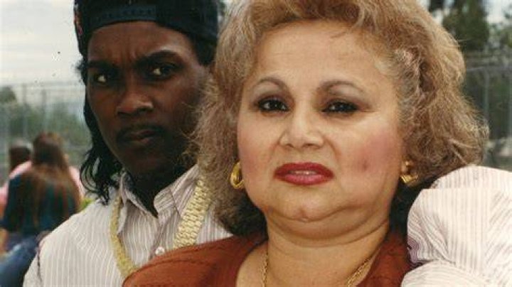 What Happened To Griselda Blanco Sons? Are They Still Alive?