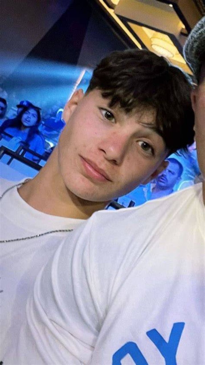 What Happened To Jaden Walton Illness And Health 2023