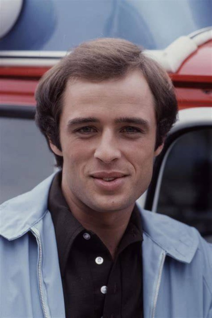 What happened to Joe Penny? Wife, Family, Death, Daughter, Children