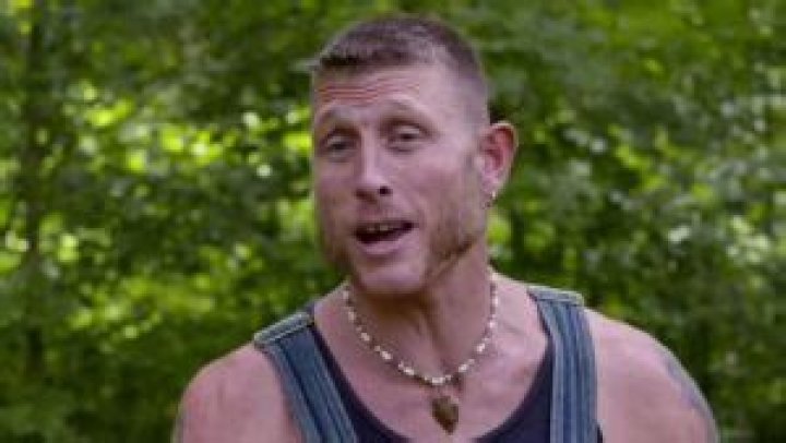 What Happened To Josh Owens? Crash Update and Recovery