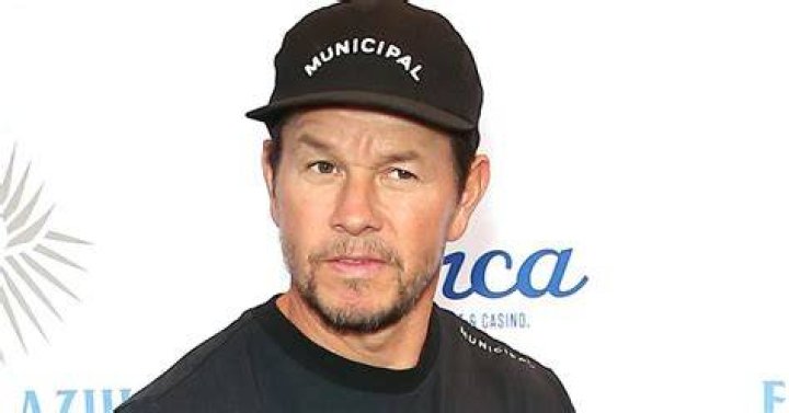 What happened to Mark Wahlberg's sister, Debbie? Actor pays tribute on