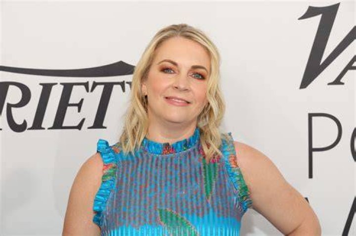 What Happened To Melissa Joan Hart Teeth? |