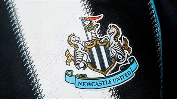 What Happened To Newcastle United Star?