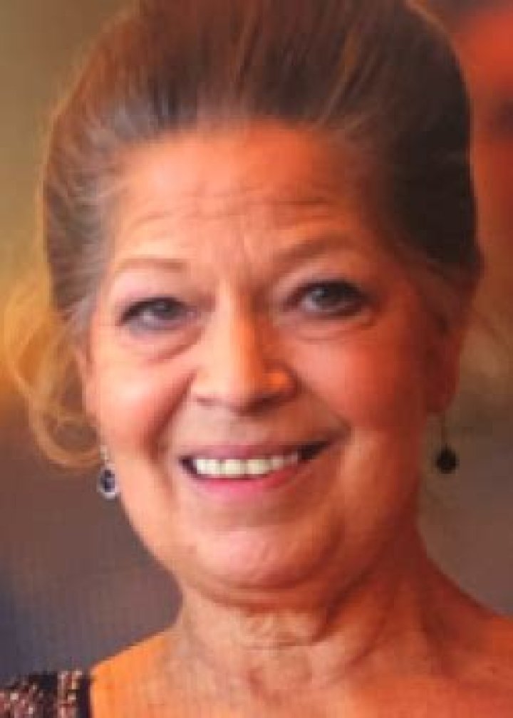What happened to Tom Browning wife?