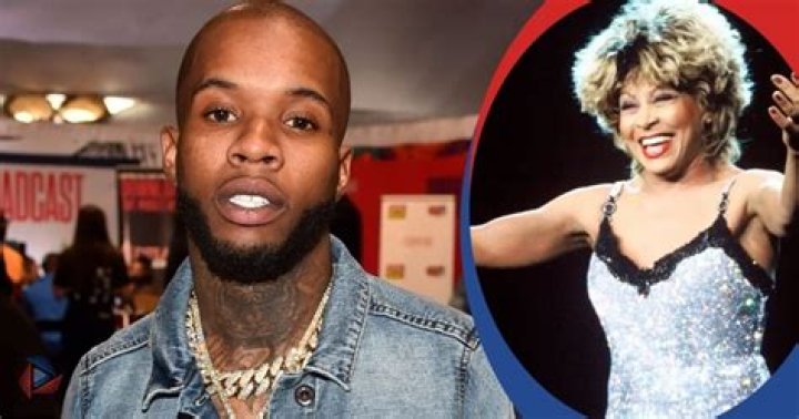 What happened to Tory Lanez's mother?