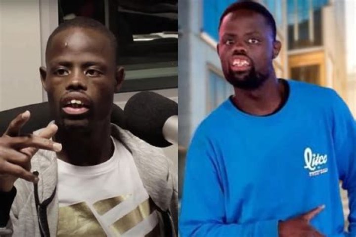 What happened to Welven Da Great aka Deez Nuts guy? Unresponsive video sparks concern