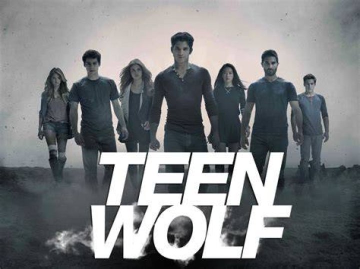 What happens in Teen Wolf Season 5 Episode 20?