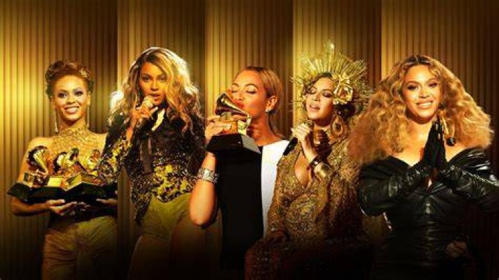 What hit-boy song did Beyonce make?