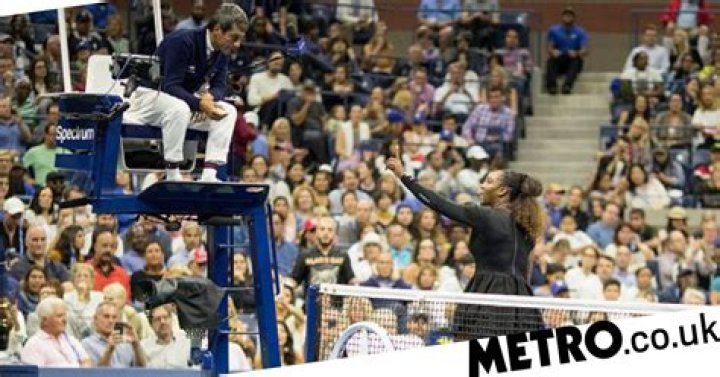 What is a coaching violation?