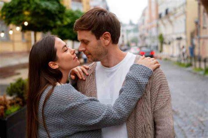 What is a Latin love?