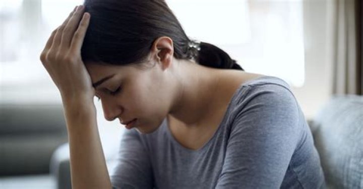 What is a remorseless person?