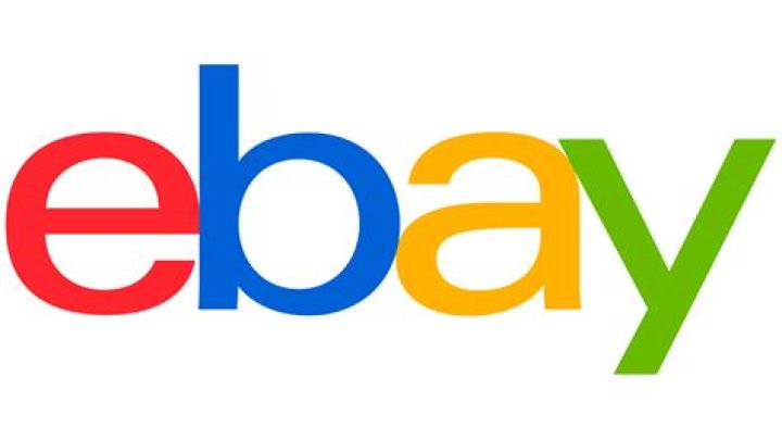 What is eBay About? The Shockingly Simple Way of How to Sell on eBay