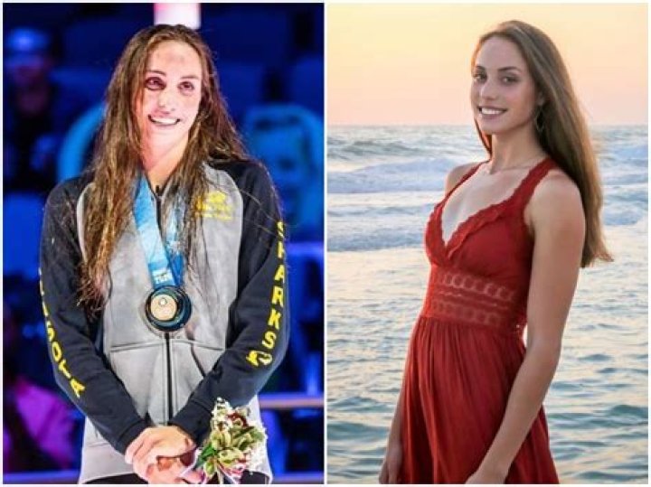 What is Emma Weyant Sister? Bio, Net Worth, Age