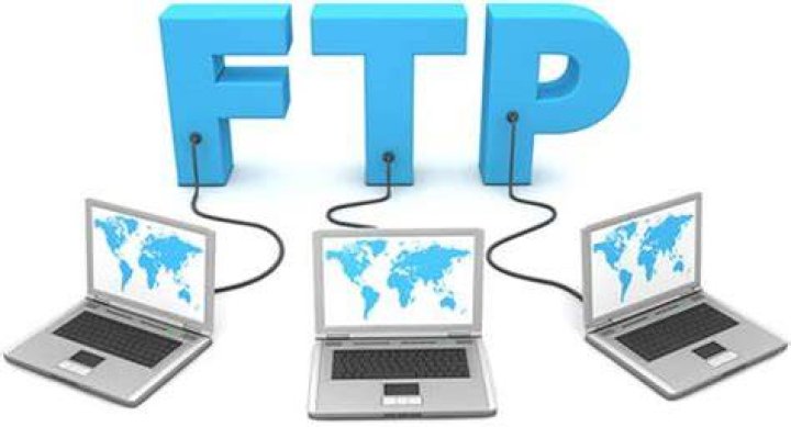 What is Eprt in FTP?