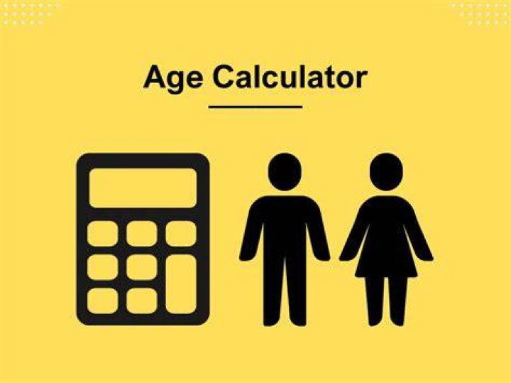 What is Freeman’s age? Celebrity.fm 1 Official Stars