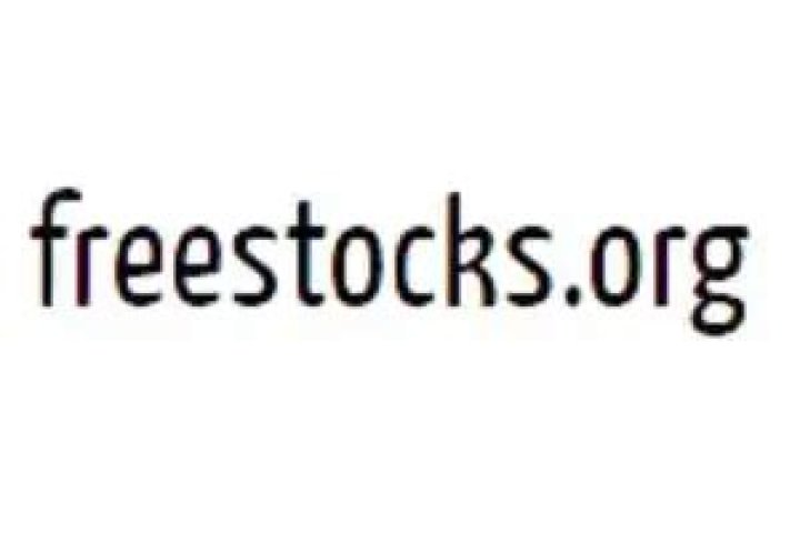 What is Freestocks?
