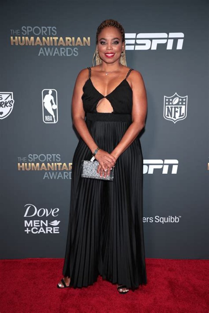 What Is Jemele Hill Net Worth 2023 Wiki, Age, Family PBC