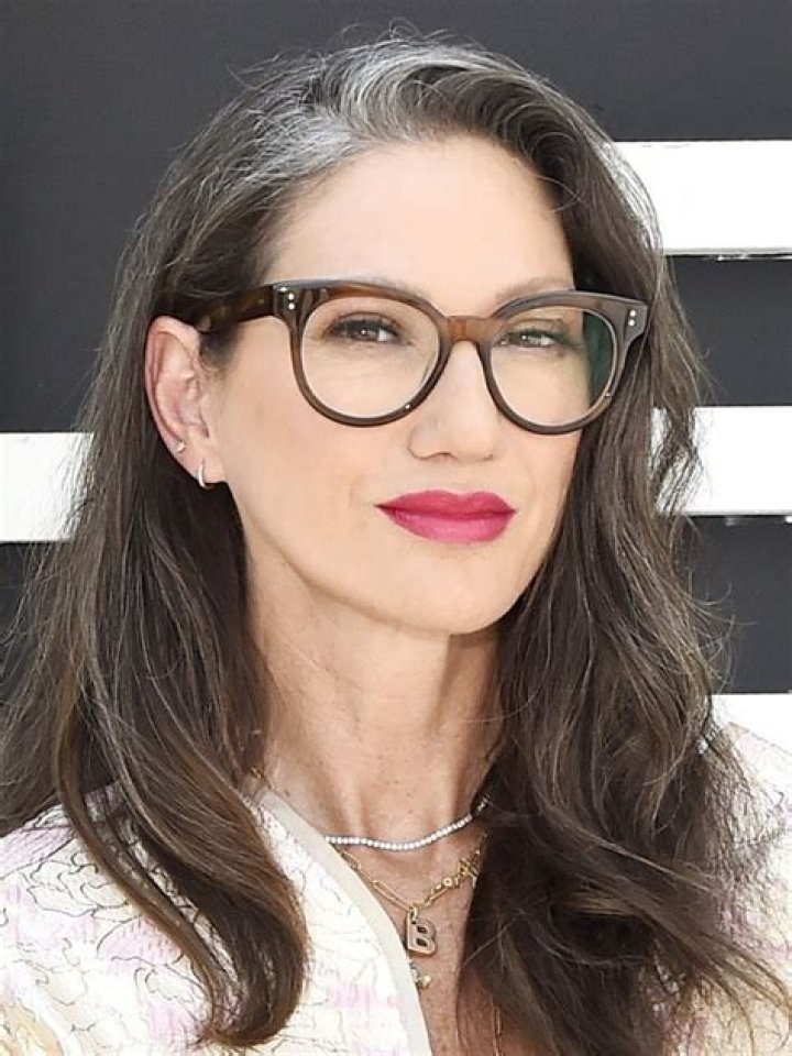 What Is Jenna Lyons Net Worth 2023