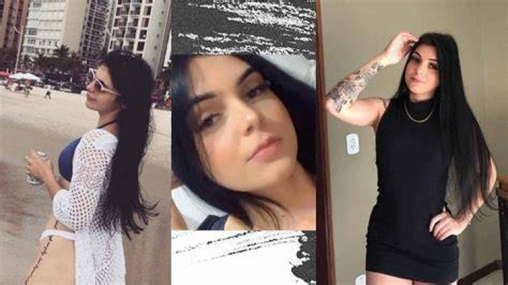 What Is Julia Ostan Height? Age, Net Worth, Dating
