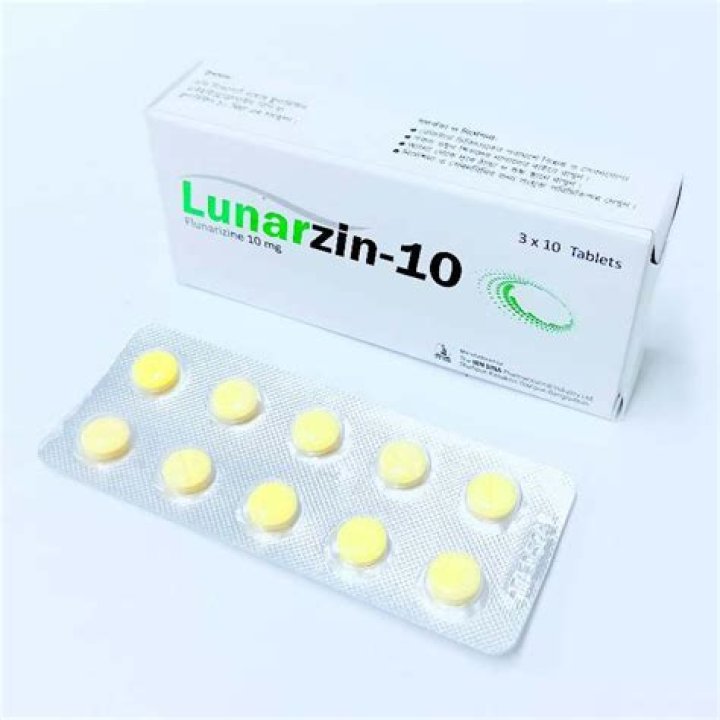 What is lunar medicine used for?