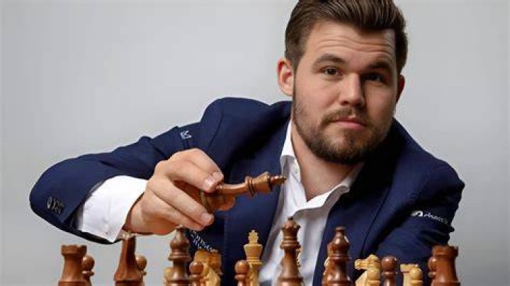 What Is Magnus Carlsen Net Worth 2023? How Rich Is He?