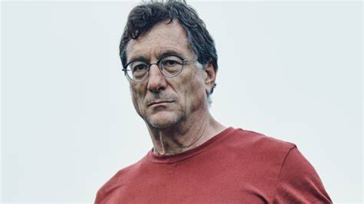 What Is Marty Lagina's Net Worth and Does He Really Fund the Oak Island