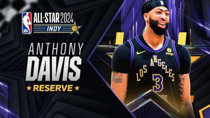 What Is NBA Star Anthony Davis Religion And Ethnicity? Family In Detail