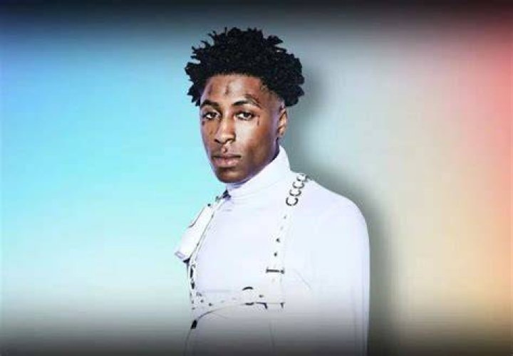 What is NBA Youngboy Zodiac Sign? NBA Playoff