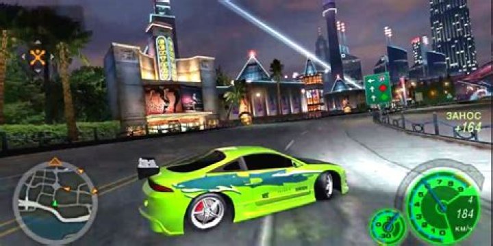 What is NFS Learn the Working and Versions of NFS