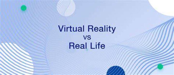 What is Reality and Real Story Behind Wendell B Death? What happened to