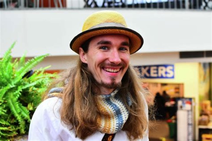What Is Sawyer Fredericks' Net Worth? 'The Voice' Winner Is Likely