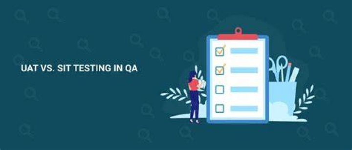 What is SIT in QA?