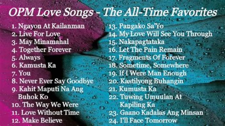 What is the most popular OPM?