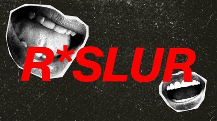 What Is the “R” Slur on TikTok Mean? R-Slur Meaning Explained
