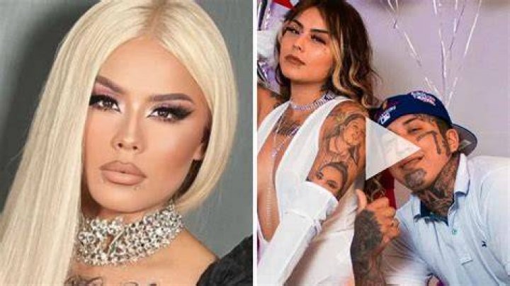 What Is Video De Mona Viral Only About? Scandal Details Explored