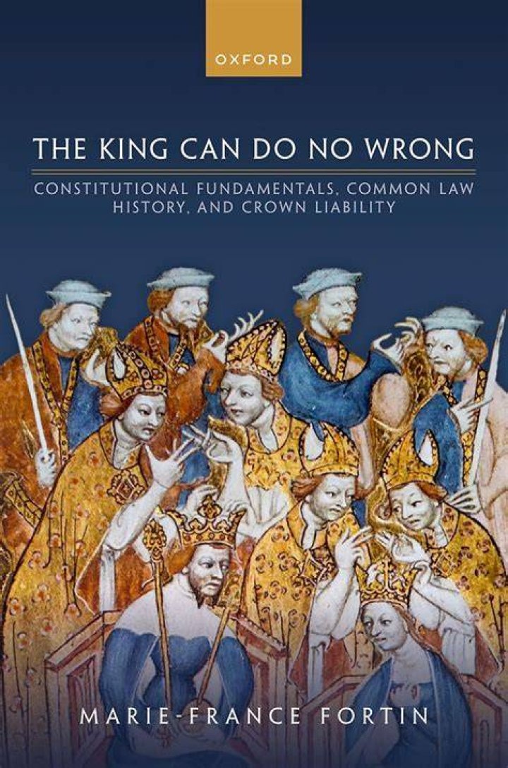 What is wrong with King in Queen Charlotte A Bridgerton Story?
