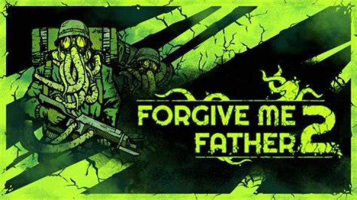 What is your me Father, You are )