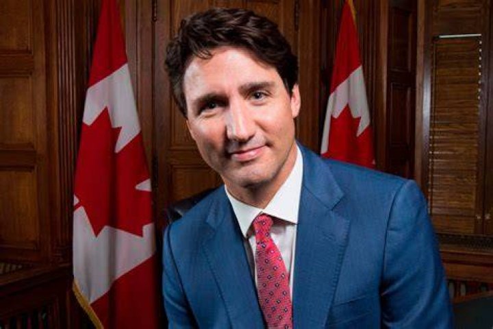 What Justin Trudeau lost by losing his cool Macleans.ca