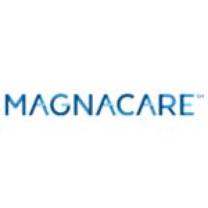 What kind of insurance is MagnaCare?