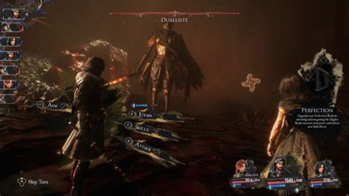 What level should I be to fight Dragon priests?