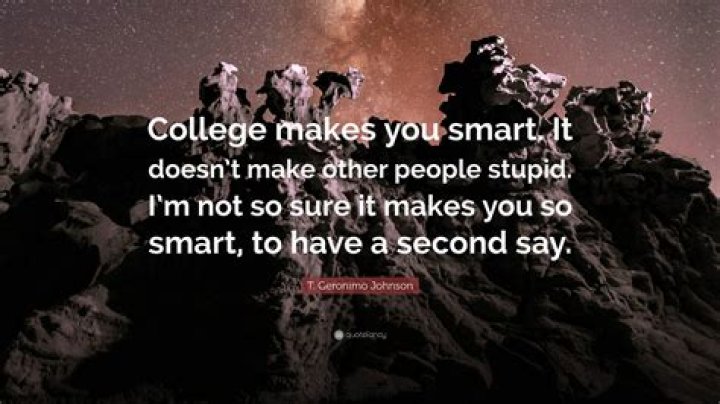 What Makes You So Smart, Peter Attia? Pacific Standard