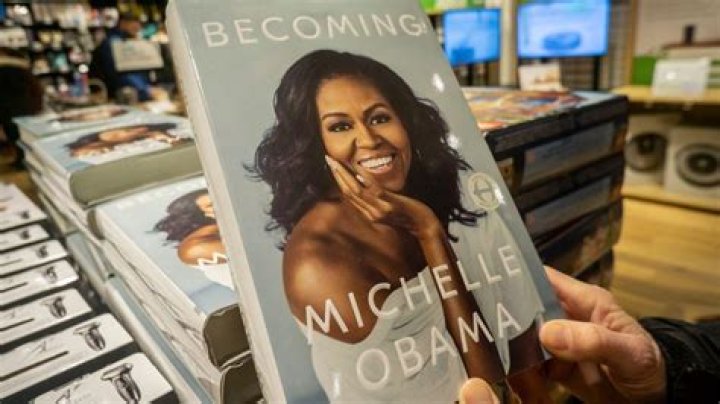 What Michelle Obama&rsquo;s miscarriage teaches us about modern pregnancy