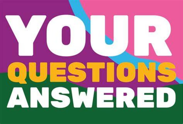 What Month Does: Your Questions Answered