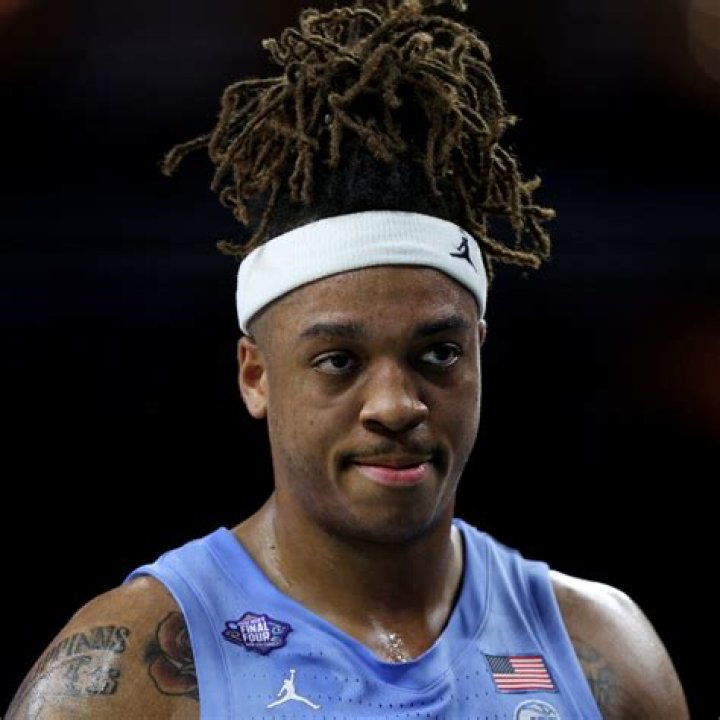 What nationality is Armando Bacot?