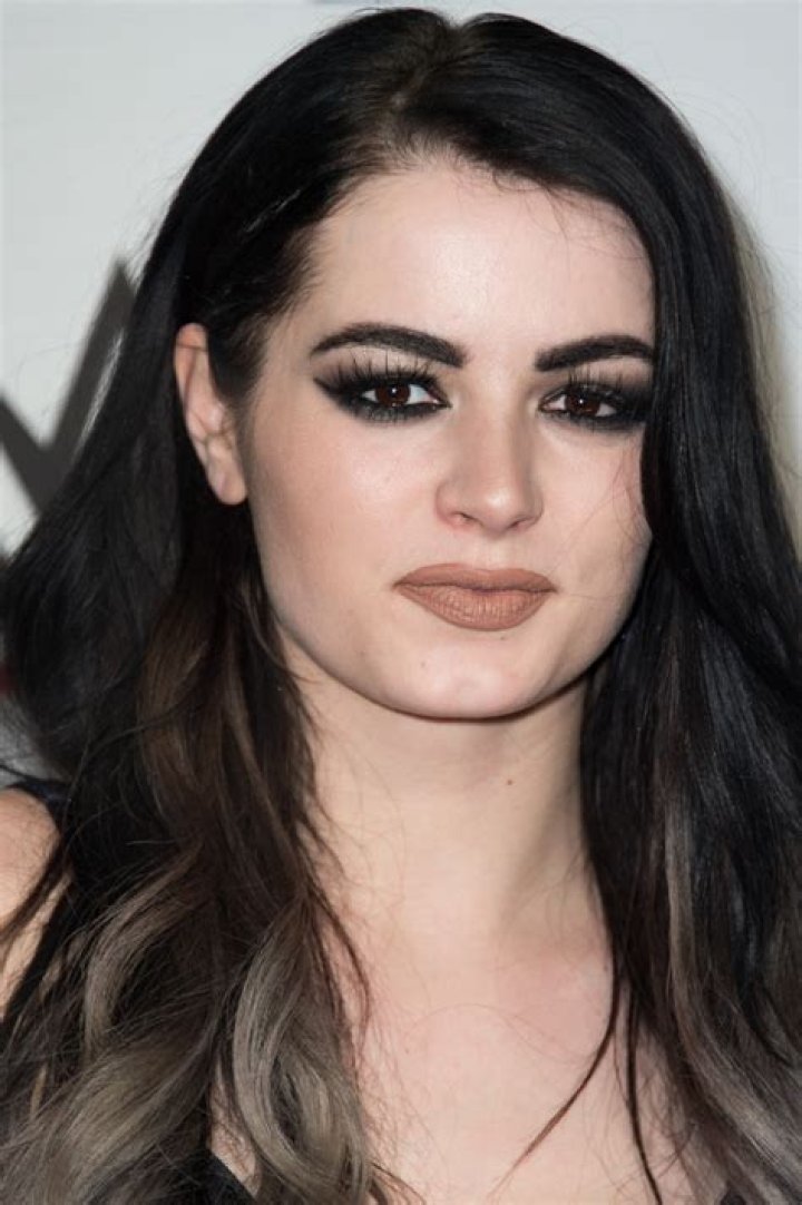 What Paige Was Suspended For, Paige's Parents React To Her Suspension