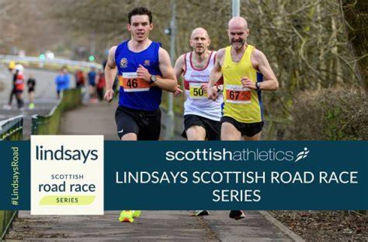What race are Scottish? - BlogInfo ·