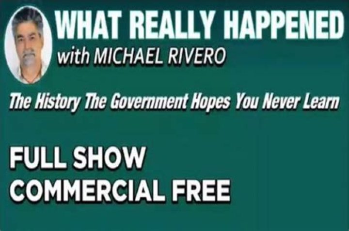 What really happened to Mike Rowes? Wiki Wife, Brother