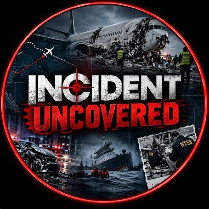 What Really Happened to Roli Szabo From Counting Cars YouTube