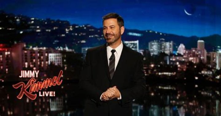 What Really Happens To Jimmy In Yellowstone? Will He Return in Season 5